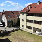 & Eğri